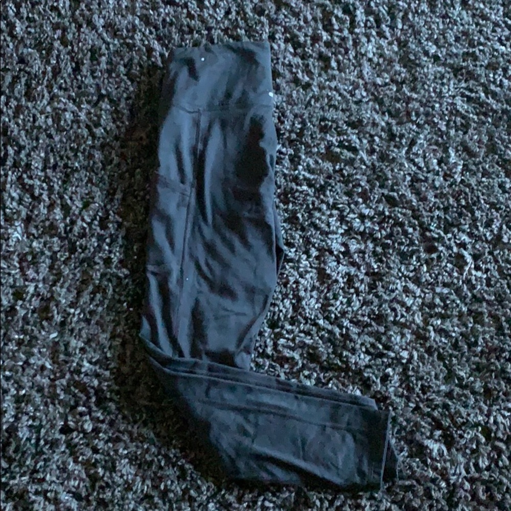 Aerie leggings